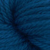 EstelleChunky - 329 Peacock.jpg